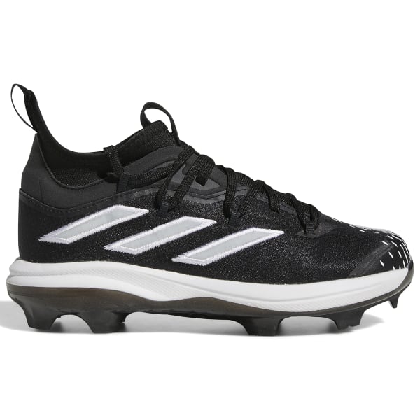 ADIDAS Boys' Adizero Afterburner NWV K Baseball Cleats