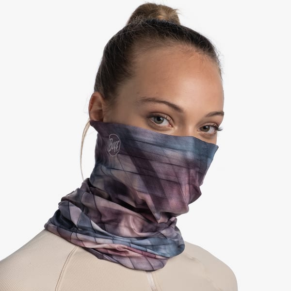 BUFF Original EcoStretch Neckwear