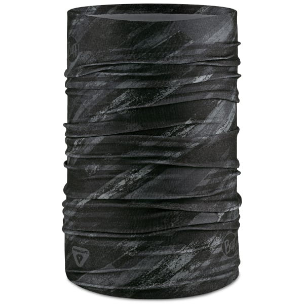 BUFF Men's ThermoNet Neckwear