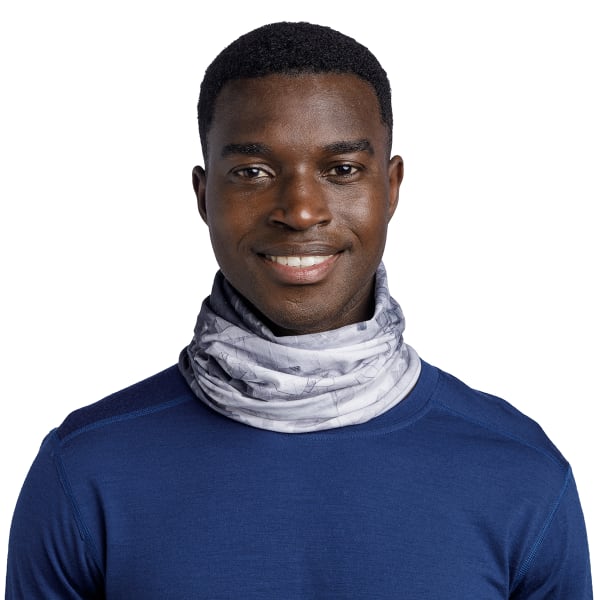 BUFF Original EcoStretch Neckwear - Eastern Mountain Sports