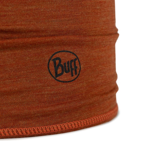 BUFF Merino Lightweight Neckwear