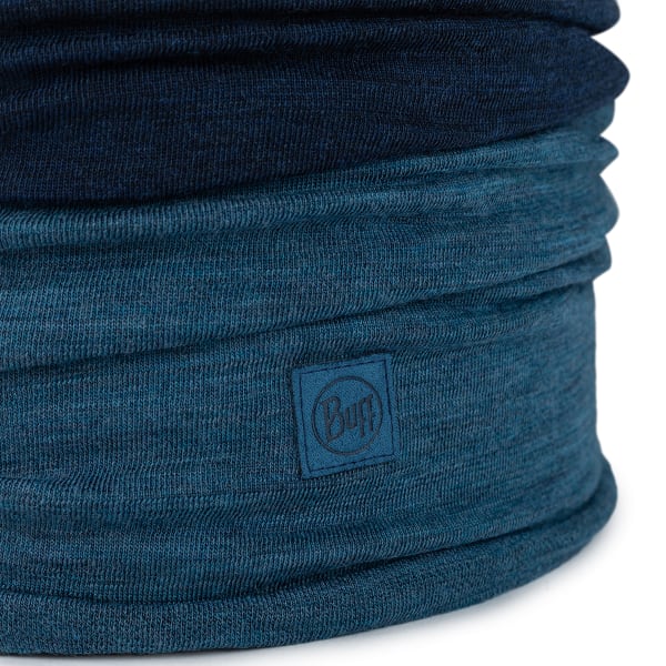 BUFF Merino Move Multifunctional Neckwear