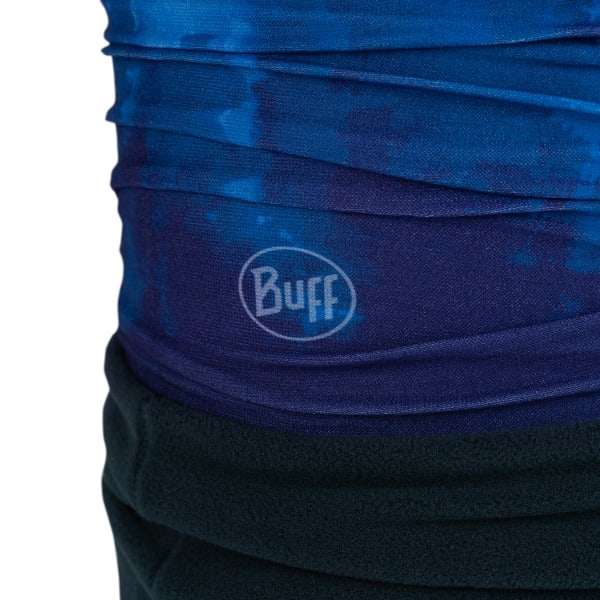 BUFF Polar Neckwear