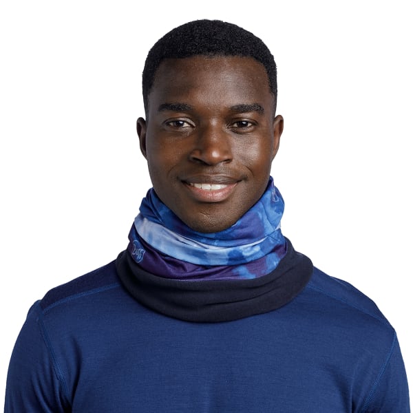 BUFF Polar Neckwear