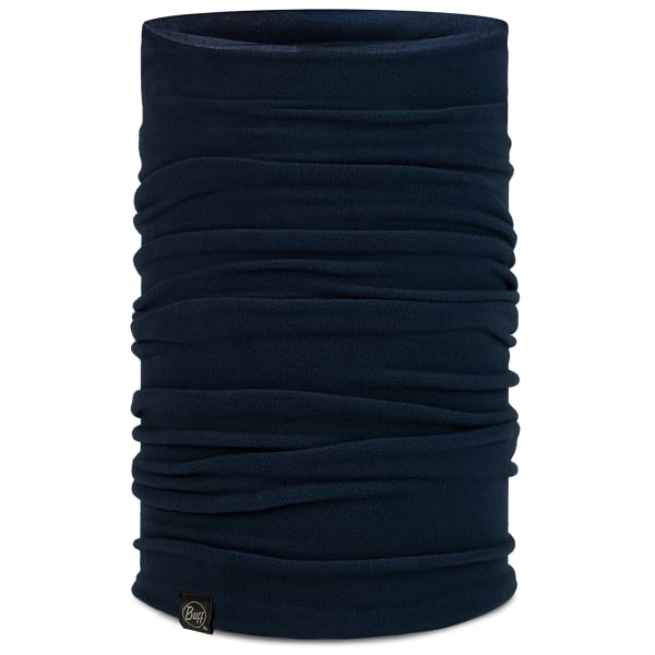 BUFF Polar Reversible Neckwear