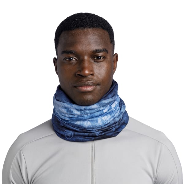 BUFF Polar Reversible Neckwear