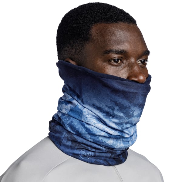 BUFF Polar Reversible Neckwear