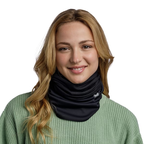 BUFF Windproof Neckwear