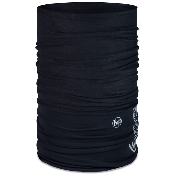 BUFF Windproof Neckwear