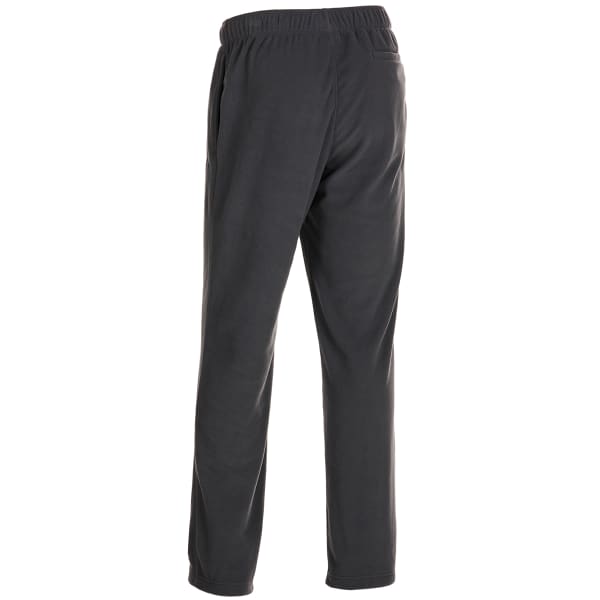 EMS Men's Micro Fleece Pants