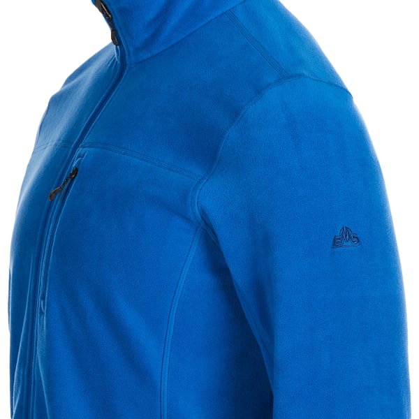 EMS Men's Classic 300 Fleece Jacket