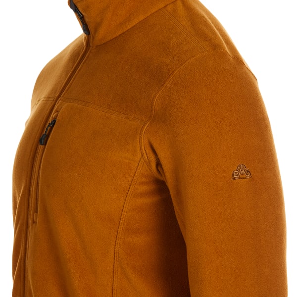 EMS Men's Classic 300 Fleece Jacket