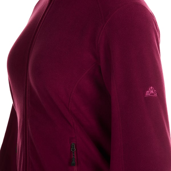 EMS Women's Classic 300 Fleece Jacket