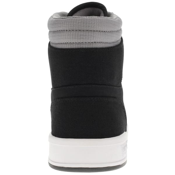 LEVI'S Men's BB HI CZ Sneakers