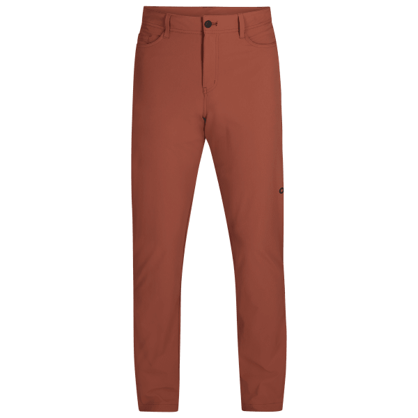 OUTDOOR RESEARCH Men's Ferrosi Transit Pants - Eastern Mountain Sports