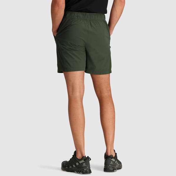 OUTDOOR RESEARCH Men's 7" Astro Shorts