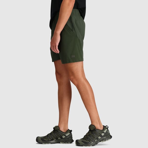 OUTDOOR RESEARCH Men's 7" Astro Shorts