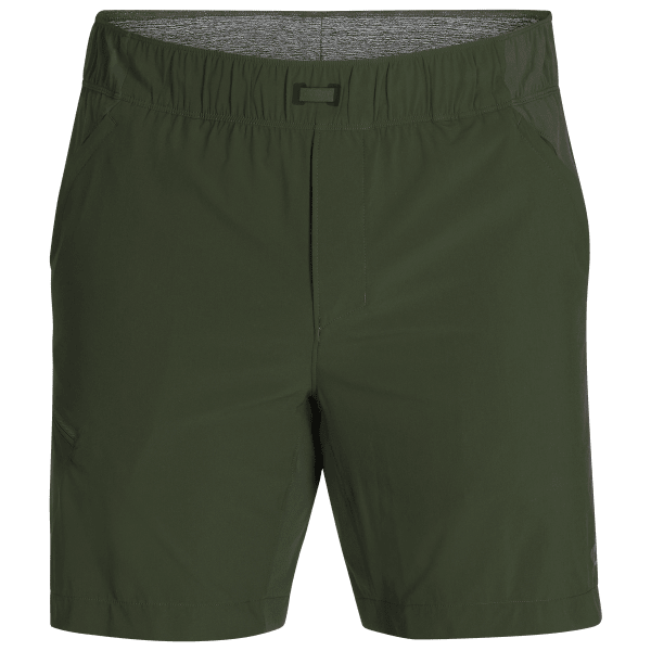 OUTDOOR RESEARCH Men's 7" Astro Shorts