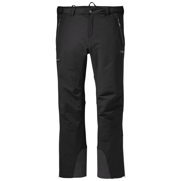 Men's Cirque II Pants