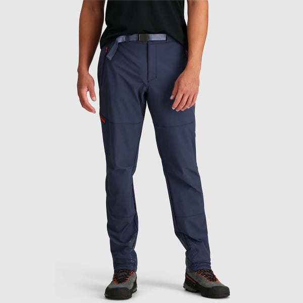 OUTDOOR RESEARCH Men's Cirque Lite Pants