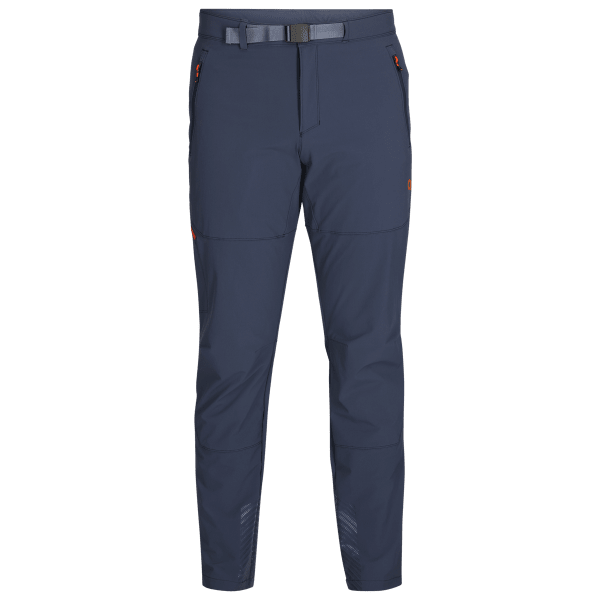 OUTDOOR RESEARCH Men's Cirque Lite Pants