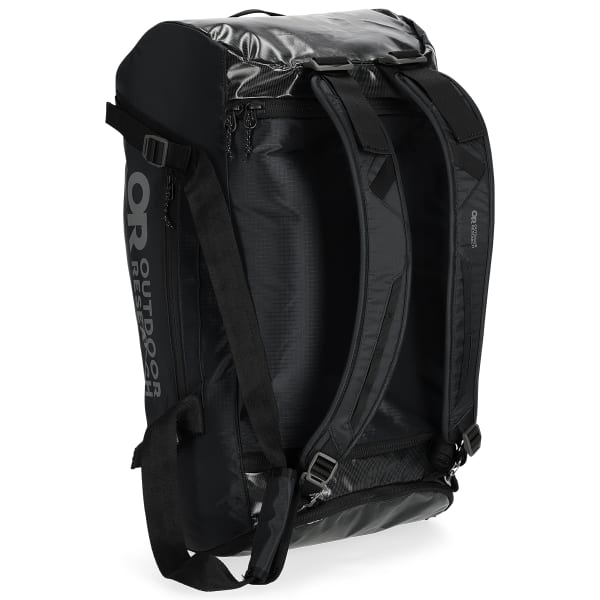 OUTDOOR RESEARCH CarryOut Duffel - 40L