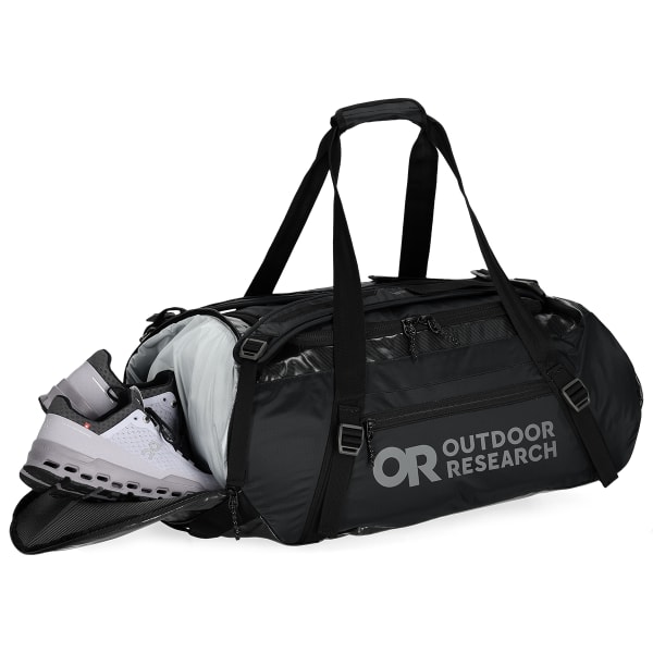 OUTDOOR RESEARCH CarryOut Duffel - 40L