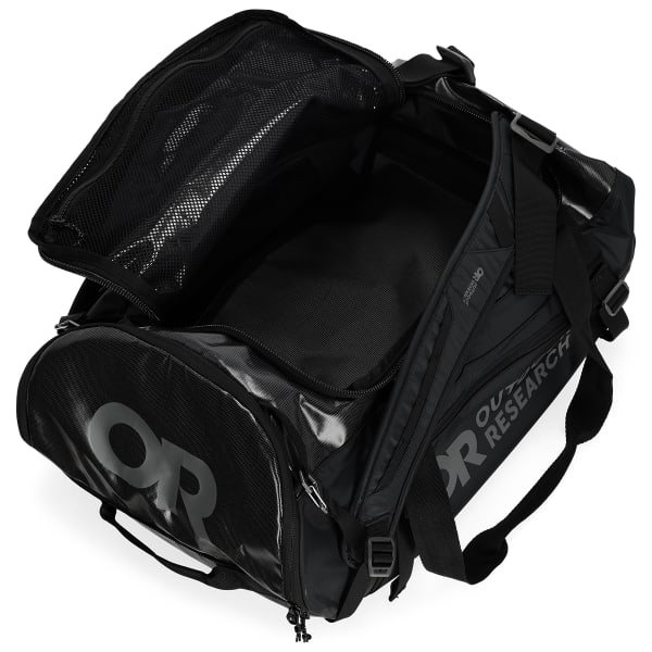 OUTDOOR RESEARCH CarryOut Duffel - 40L