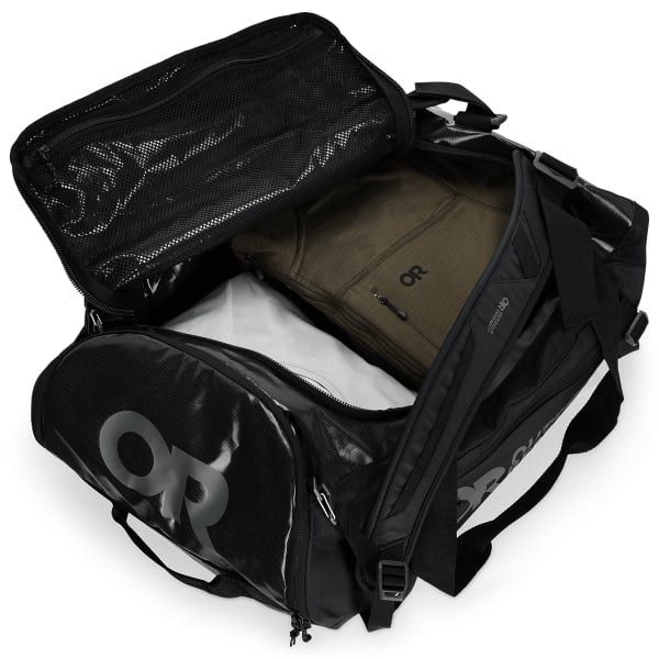 OUTDOOR RESEARCH CarryOut Duffel - 40L