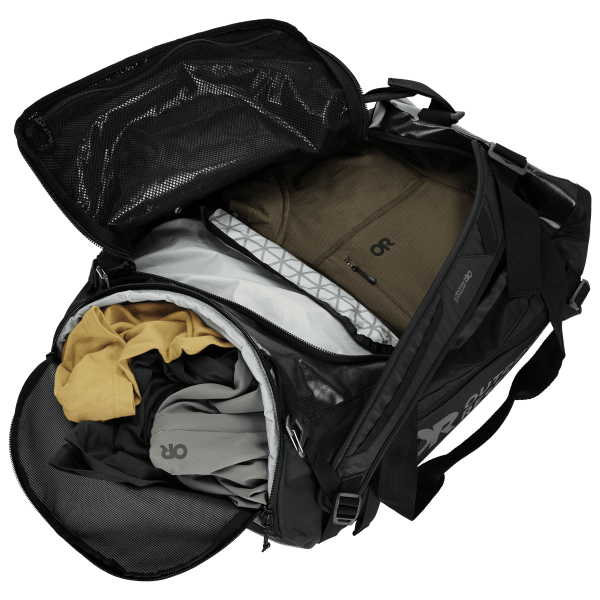 OUTDOOR RESEARCH CarryOut Duffel - 40L