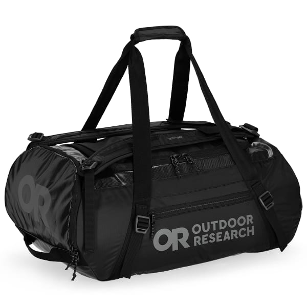 OUTDOOR RESEARCH CarryOut Duffel - 40L