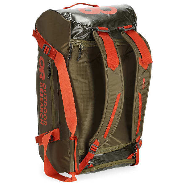 OUTDOOR RESEARCH CarryOut Duffel - 40L