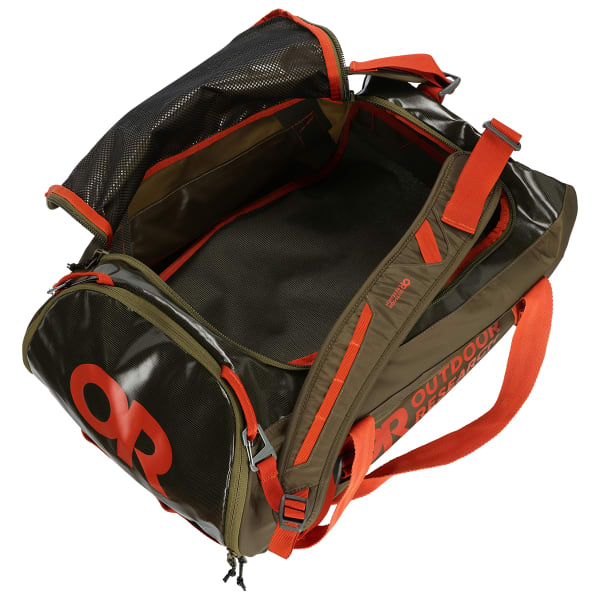 OUTDOOR RESEARCH CarryOut Duffel - 40L