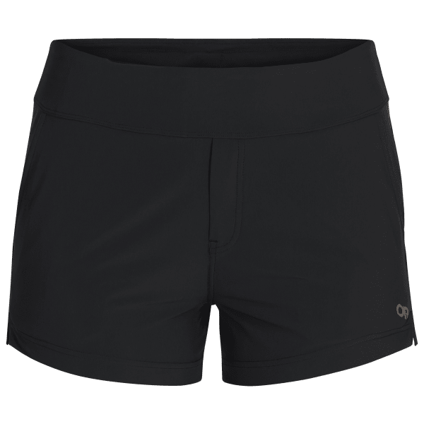 OUTDOOR RESEARCH Women's Astro 3.5" Shorts