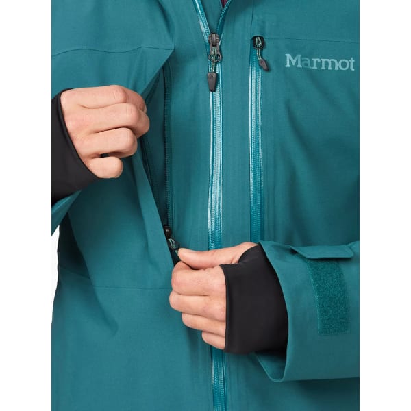 MARMOT Men's Refuge Jacket