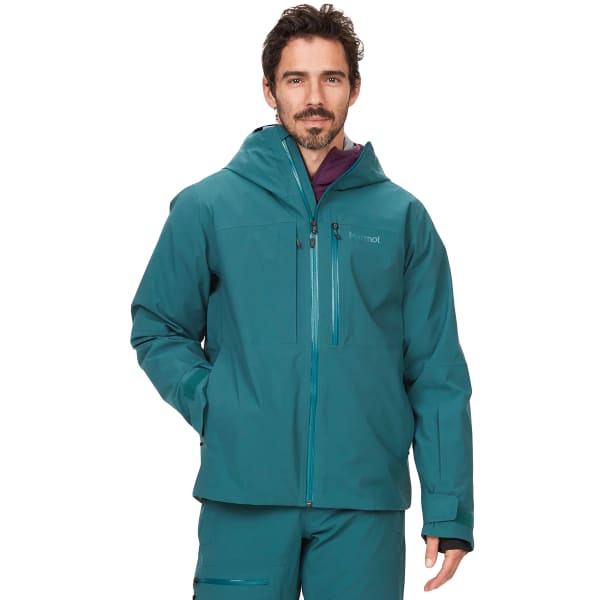 MARMOT Men's Refuge Jacket