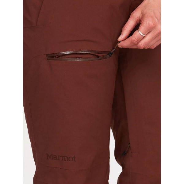 MARMOT Women's Refuge Pants