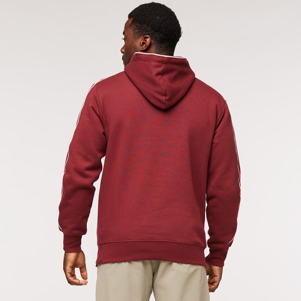 COTOPAXI Men's Do Good Pullover Hoodie