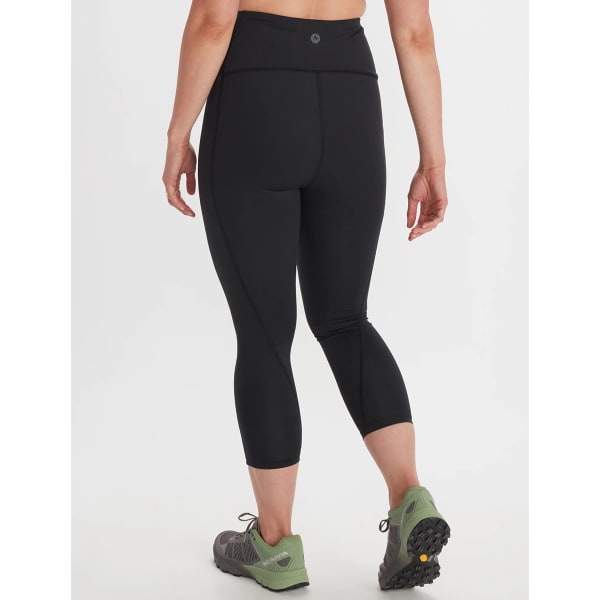 MARMOT Women's Rock Haven 7/8 Tights