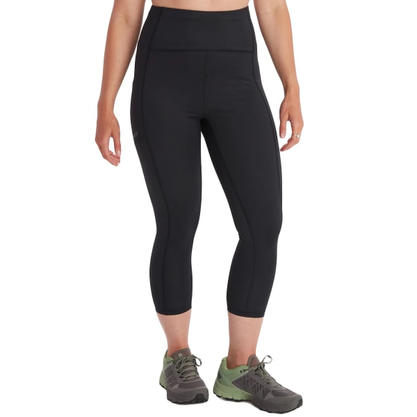 MARMOT Women's Rock Haven 7/8 Tights