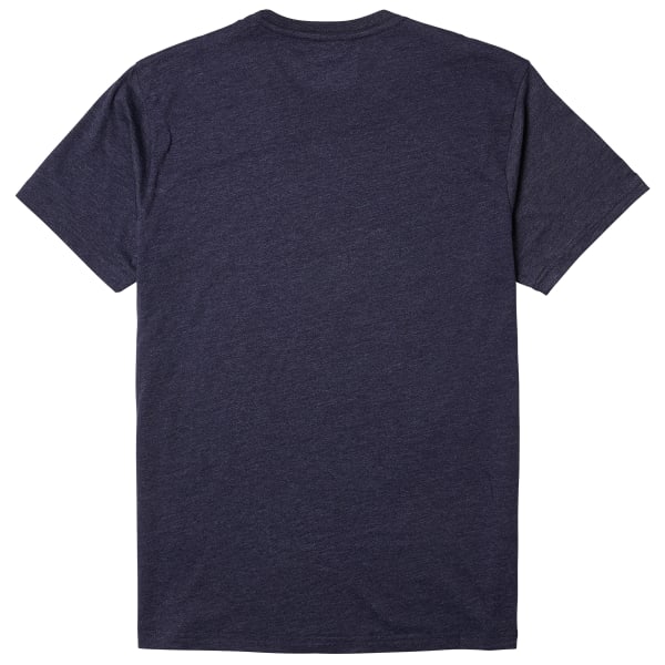 COTOPAXI Men's Do Good Short-Sleeve Tee