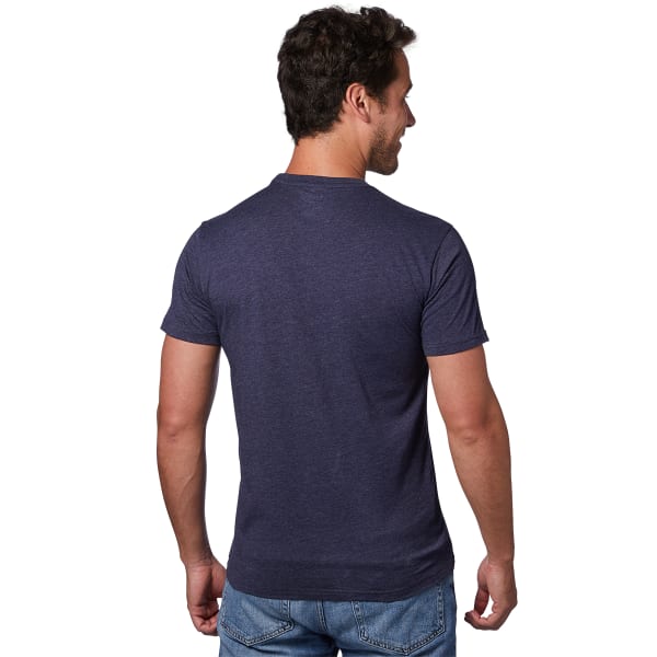 COTOPAXI Men's Do Good Short-Sleeve Tee