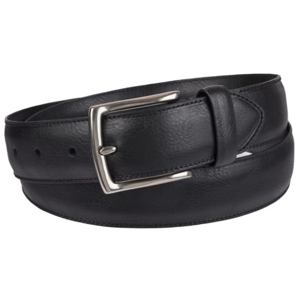 DOCKERS Men's 35MM Stretch Belt