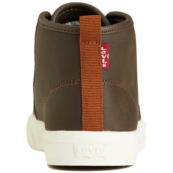 LEVI'S Litlle Kids' Princeton Boots