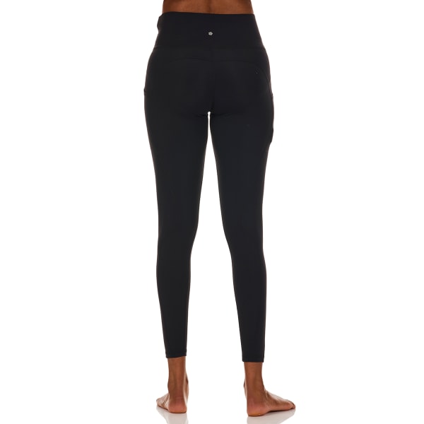 YOGAWORKS Women's Gigi Highway Leggings