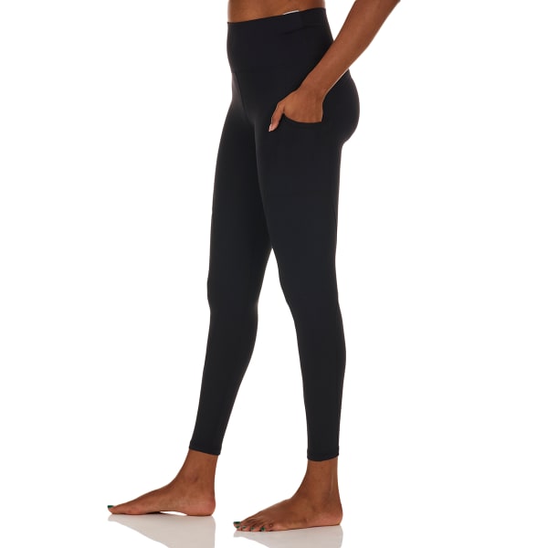 YOGAWORKS Women's Gigi Highway Leggings