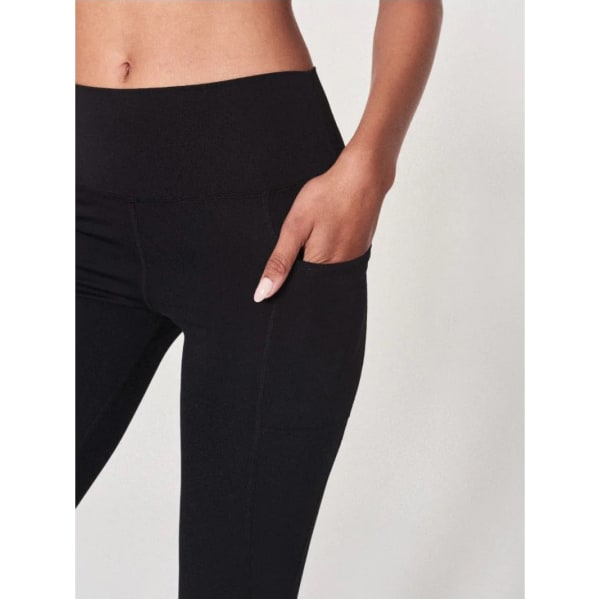 YOGAWORKS Women's Kendall Multi-Seams Leggings