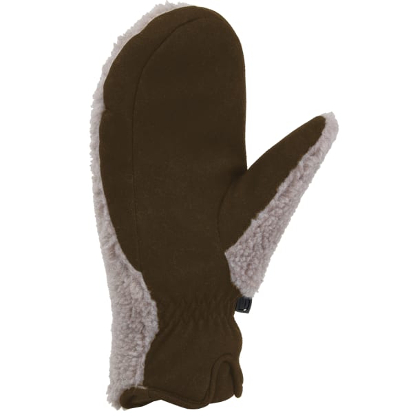 CARHARTT Women's Sherpa Insulated Mittens