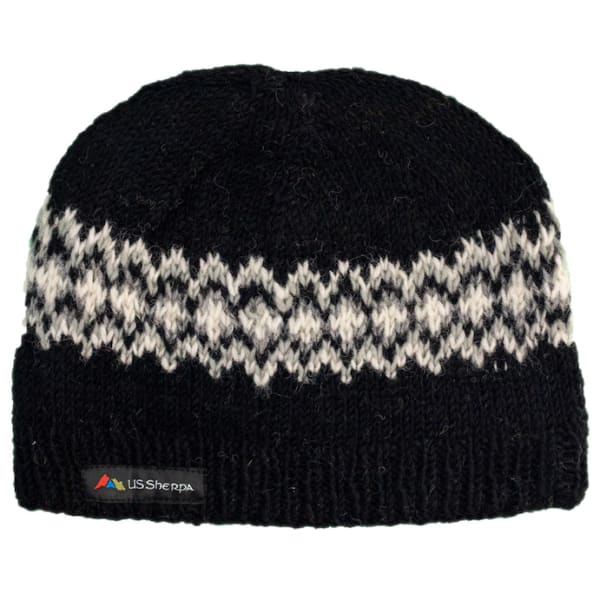 US SHERPA Women's Khumjung Hat