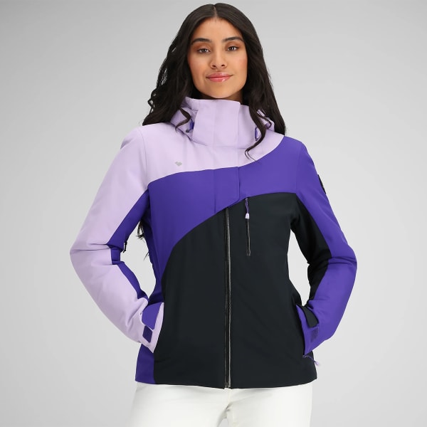 OBERMEYER Women's Jette Jacket